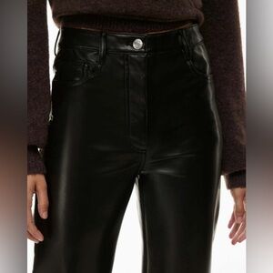 Wilfred The Melina Pant